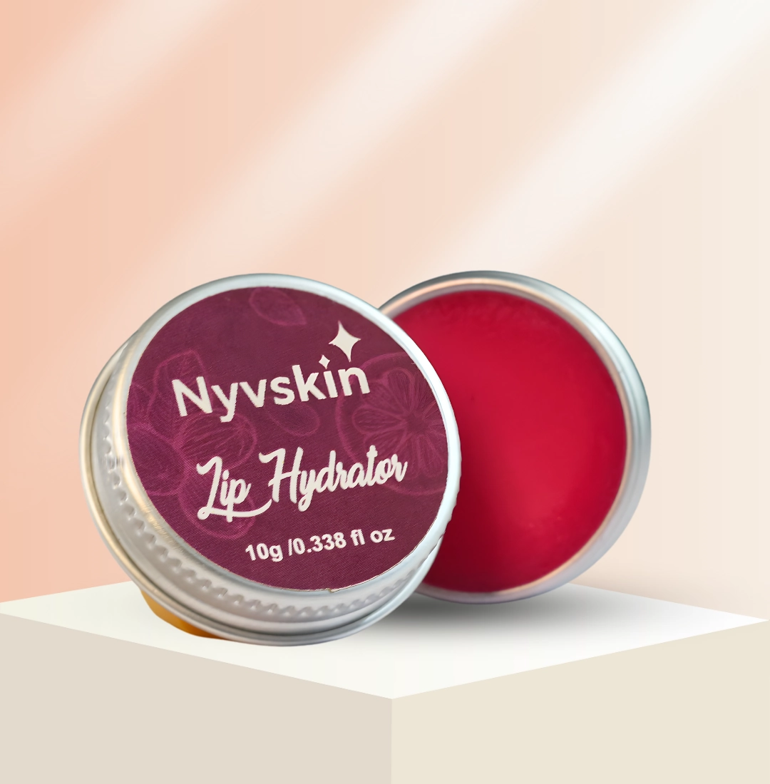 Nyv Lip Hydrator 10g