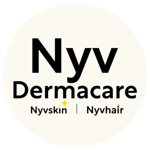 cropped-NYV-logo